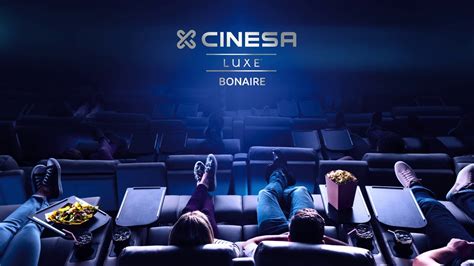 Cinesa Valencia Bonaire 3D Showtimes